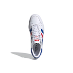Adidas originals Team Court