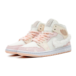 【 】 Jordan Air Jordan 1 Mid SE CNY