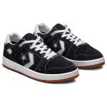 Converse As-1 Pro