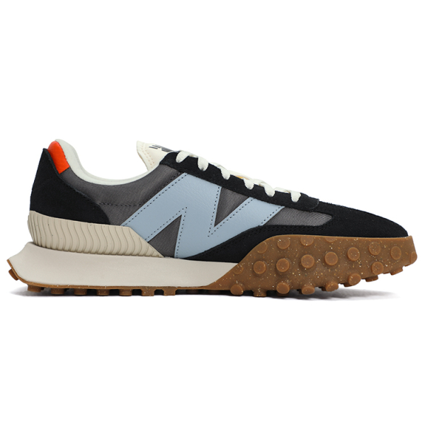 New Balance XC-72