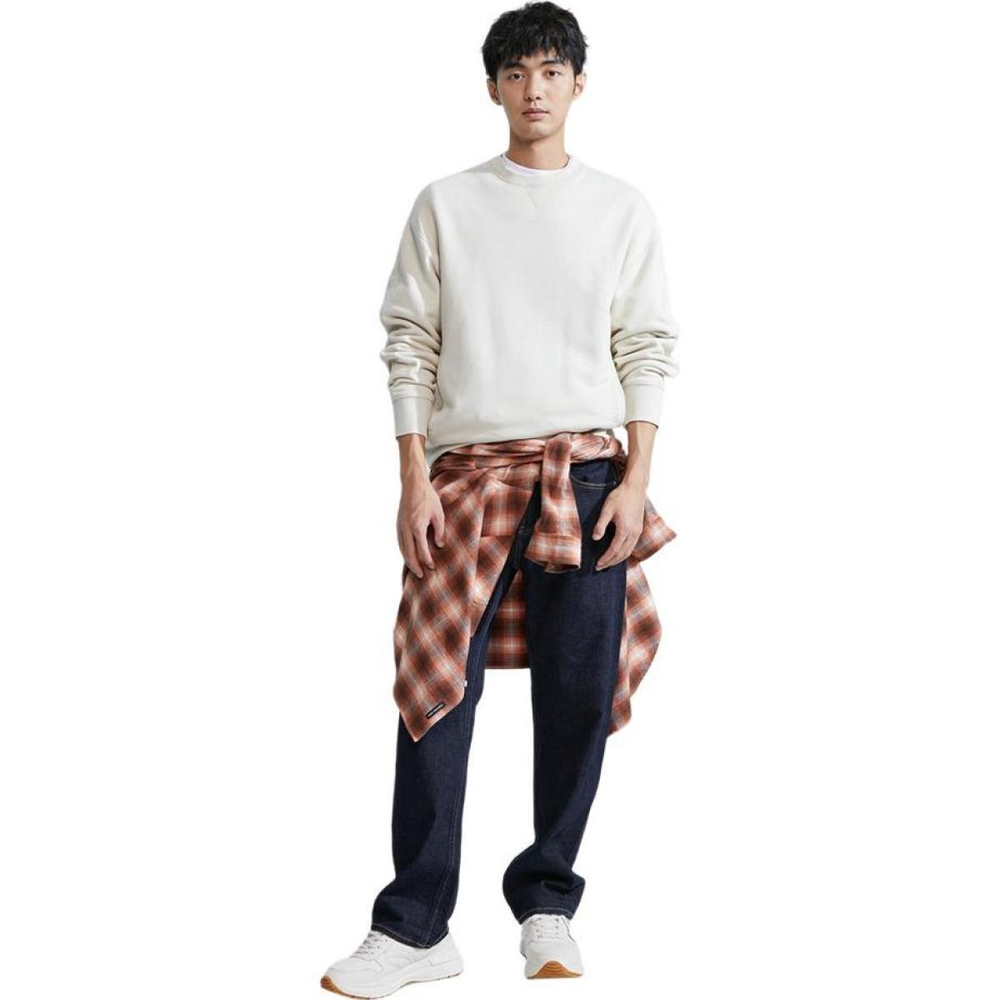 CK/Calvin Klein