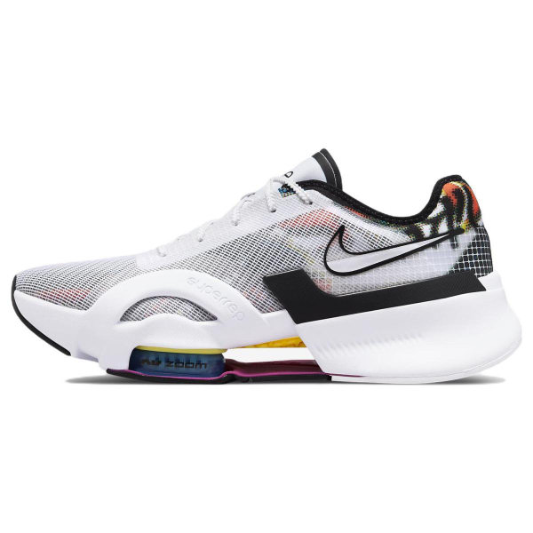Nike Air Zoom SuperRep 3