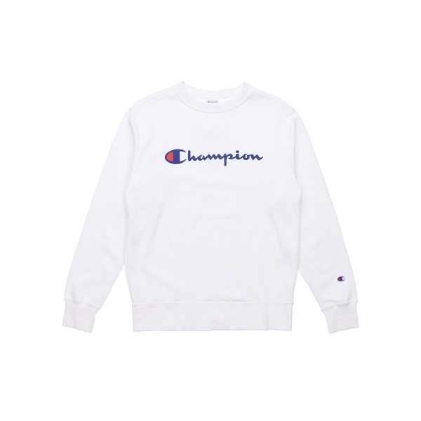 Champion