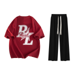 PUCCA Logo T