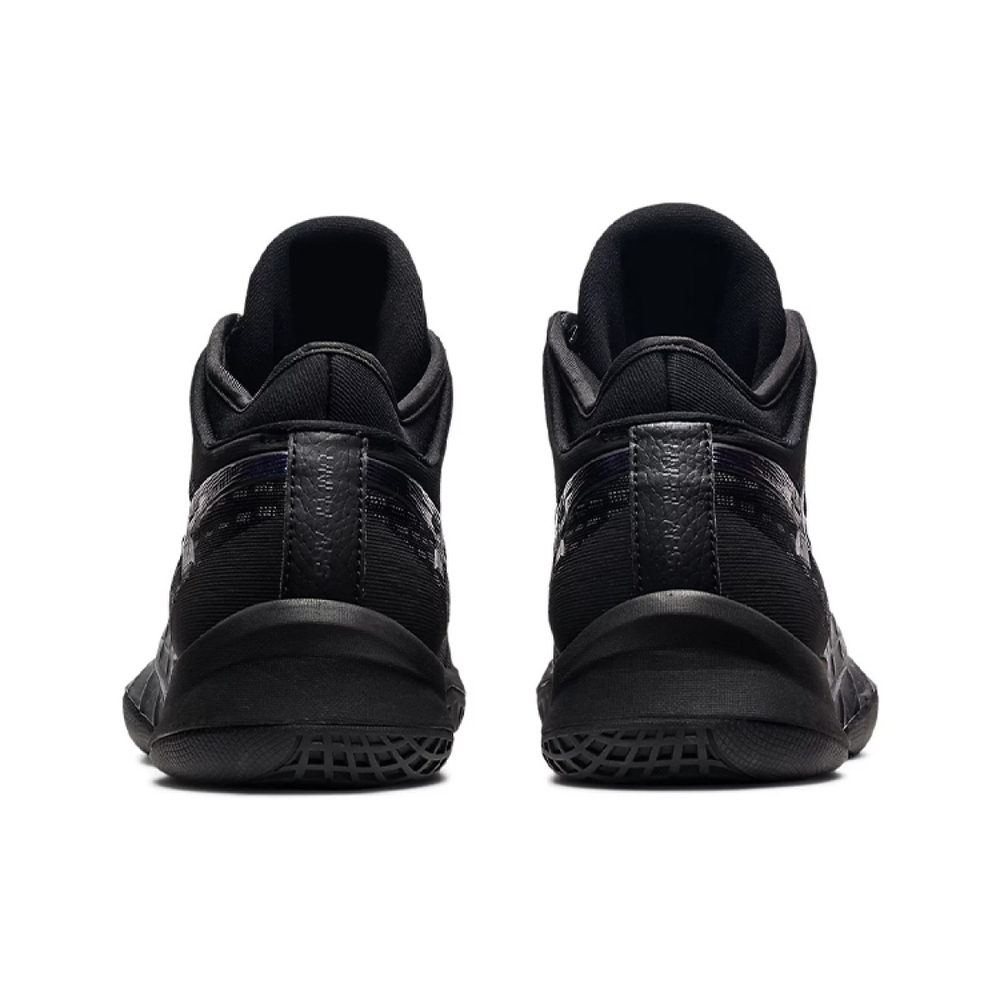 Asics Unpre Ars