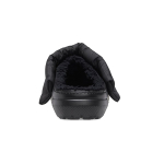Crocs Crocband