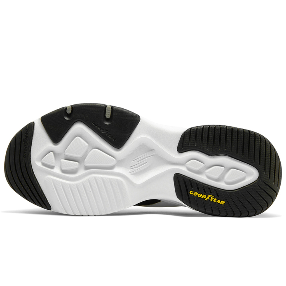 Skechers DLITES