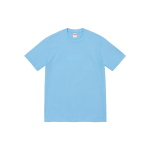 Supreme SS23 Week 1 TONAL BOX LOGO TEE Box Logo T