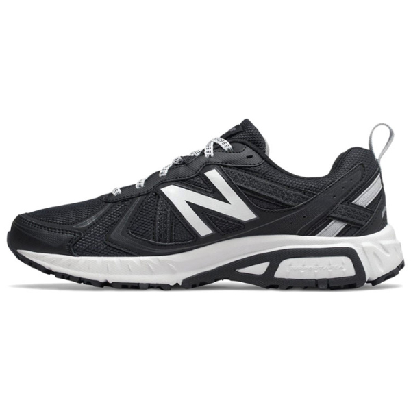 New Balance NB 410 v5 2E