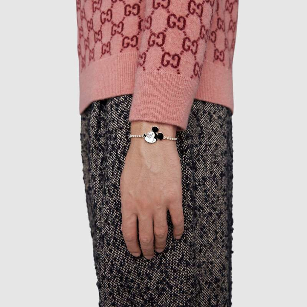 GUCCI x Disney