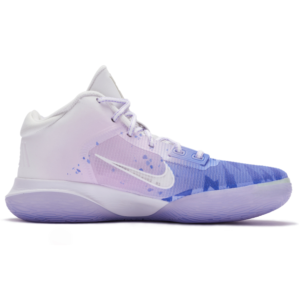 【 】 Nike Flytrap 4 EP 811
