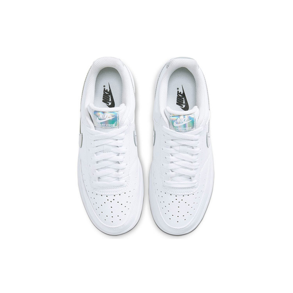 Nike Court Vision 1 Low