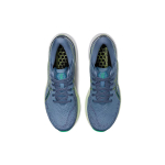 Asics GEL-KAYANO 29