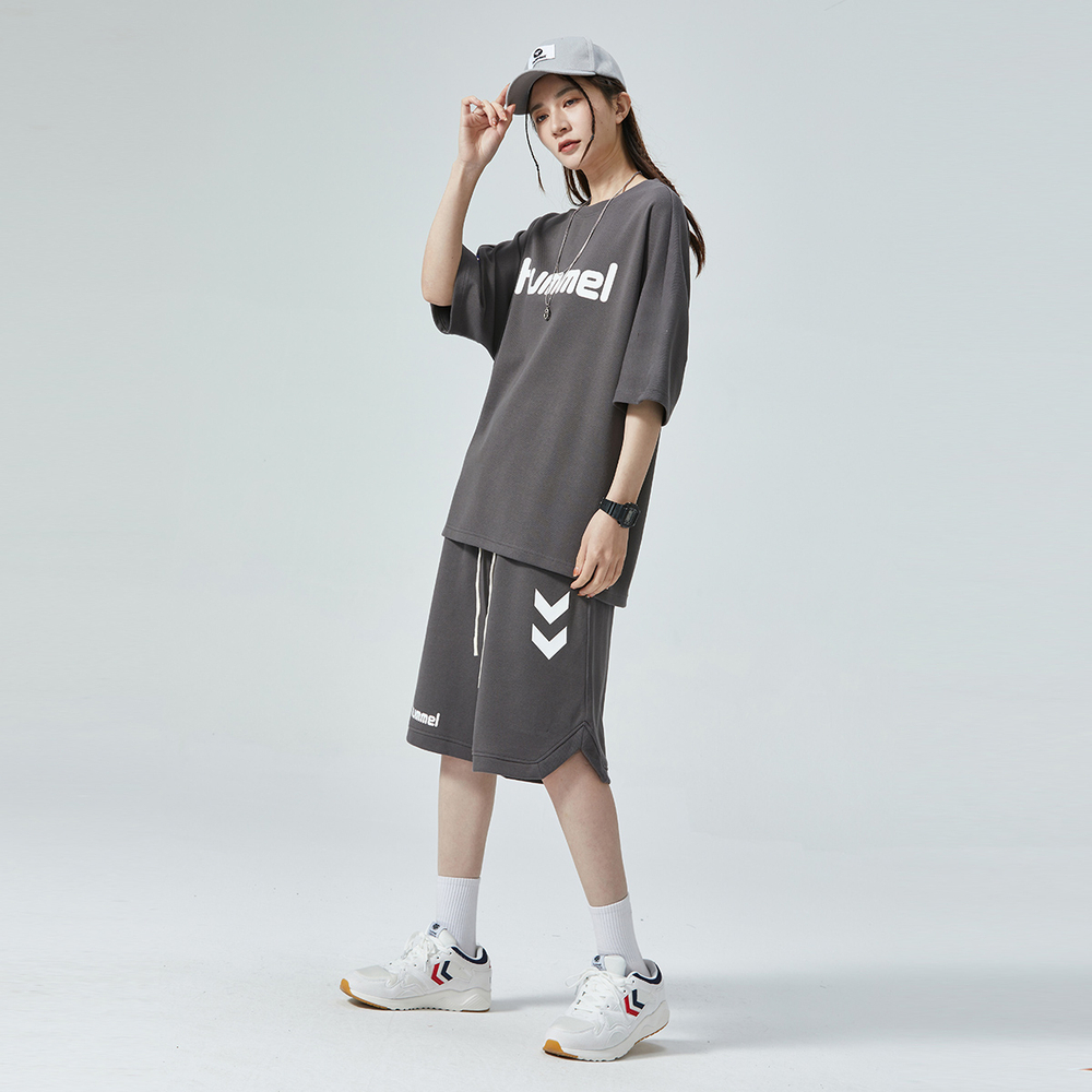 Hummel t