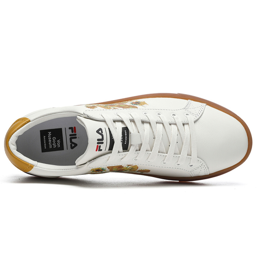 FILA