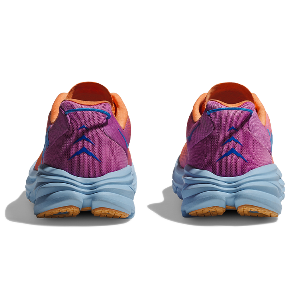 HOKA ONE ONE Rincon 3