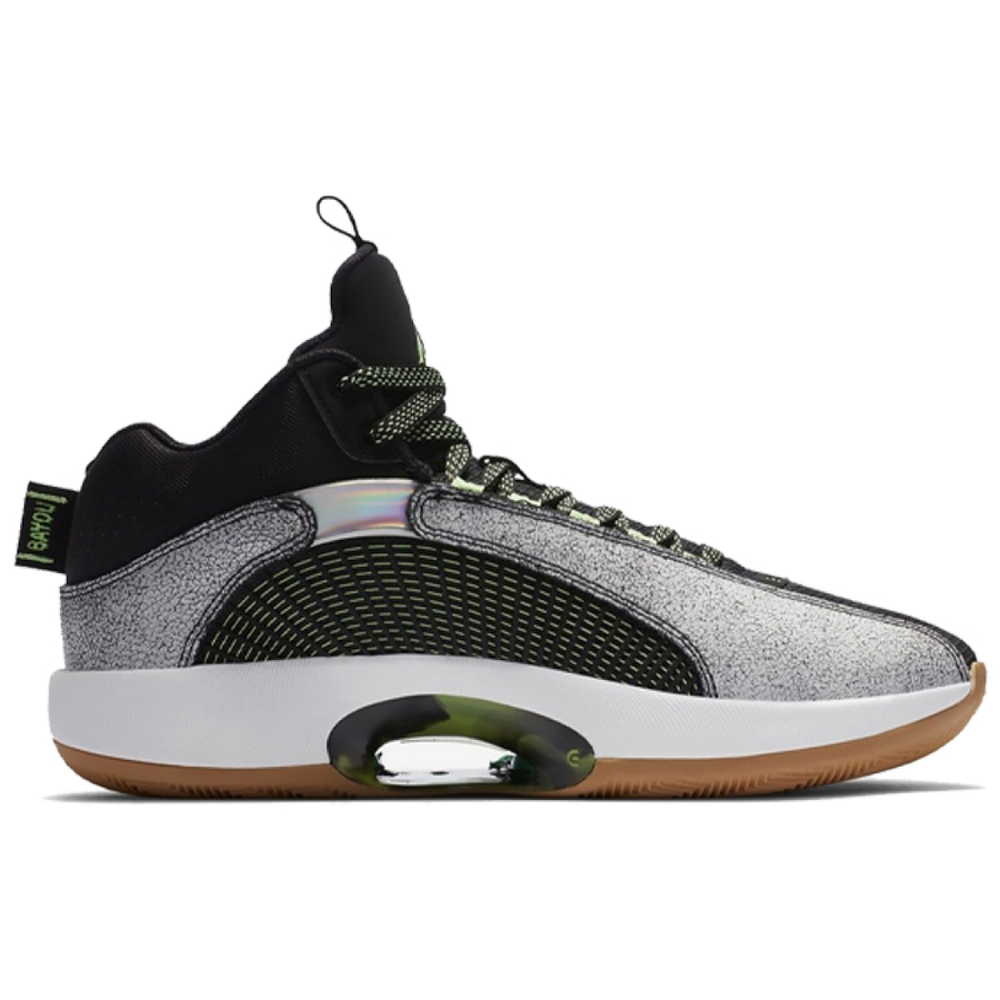 Jordan Air Jordan 35
