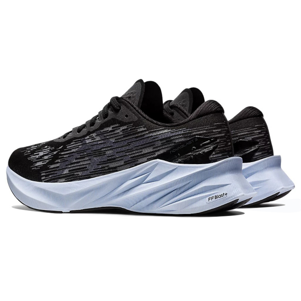 Asics Novablast 3