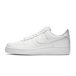 【 】 Nike Air Force 1 Low ABLOODING
