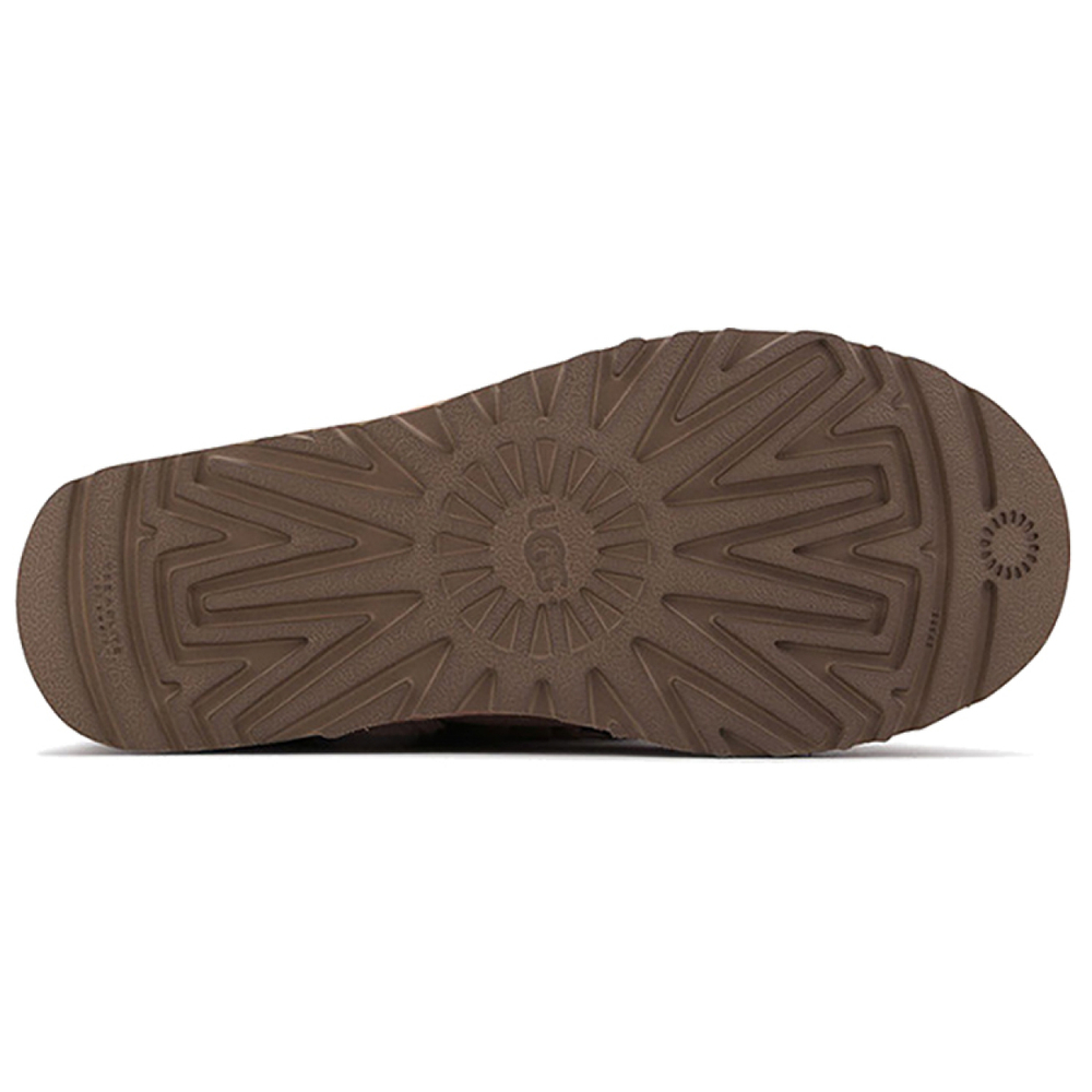 UGG Darlala Classic