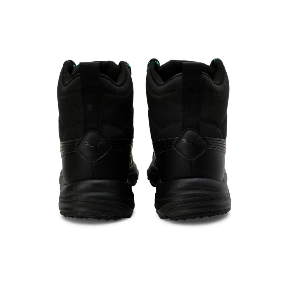 PUMA Axis Tr Wtr