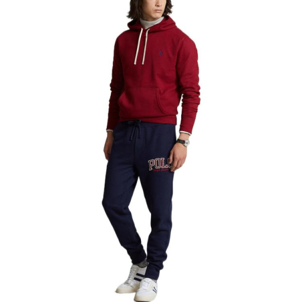 Polo Ralph Lauren FW22