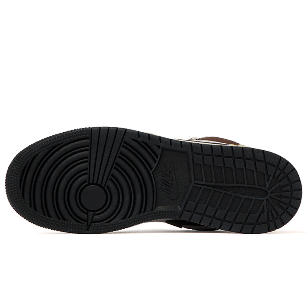 【 】 Jordan Air Jordan 1 Low GS