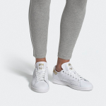 Adidas originals StanSmith
