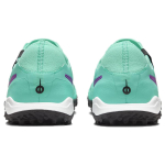 Nike Tiempo Legend 10 TF（ ）