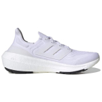 Adidas ULT