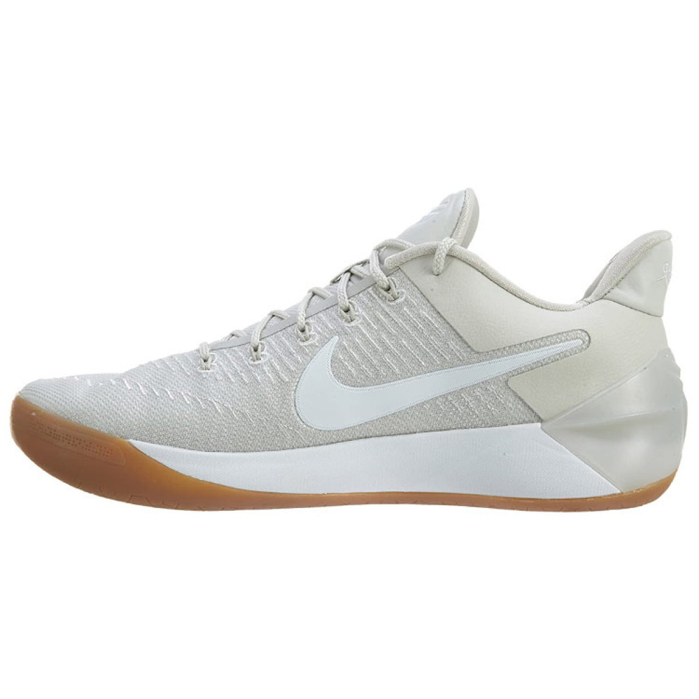 Nike Kobe AD