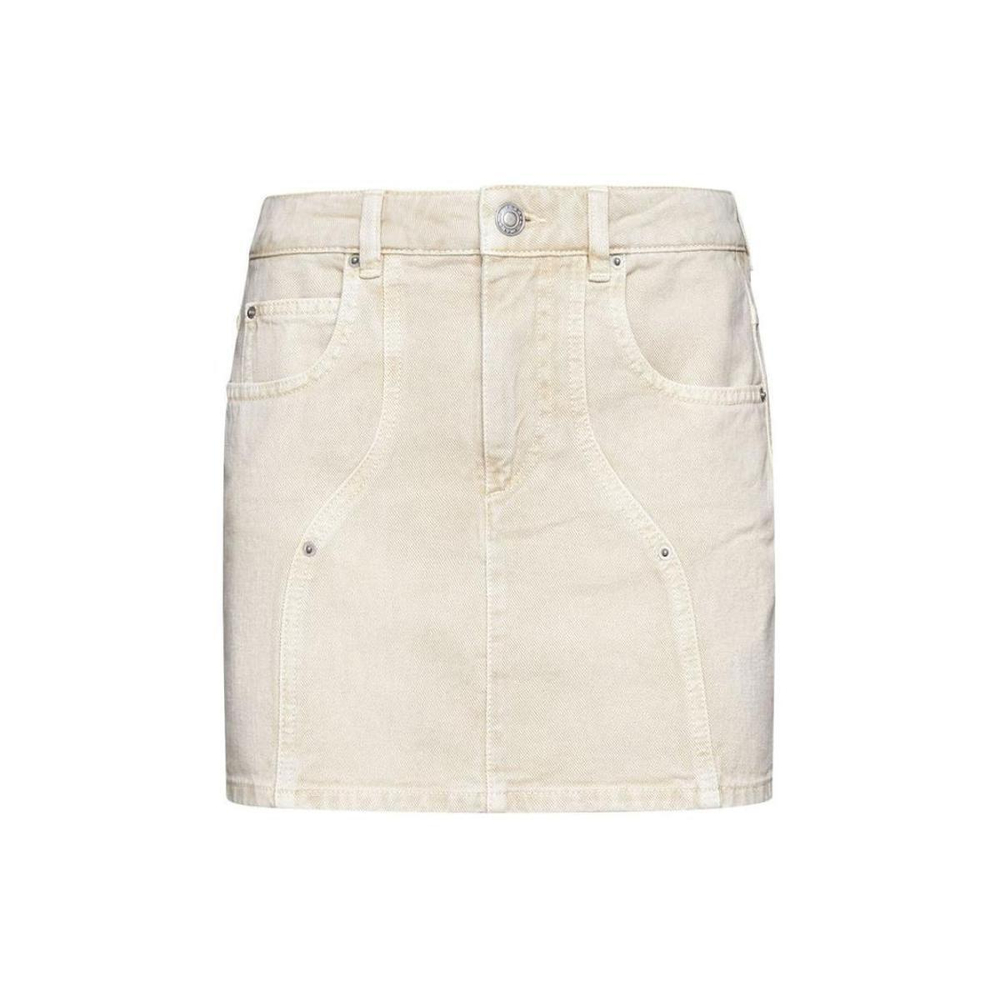 ISABEL MARANT ETOILE SS24