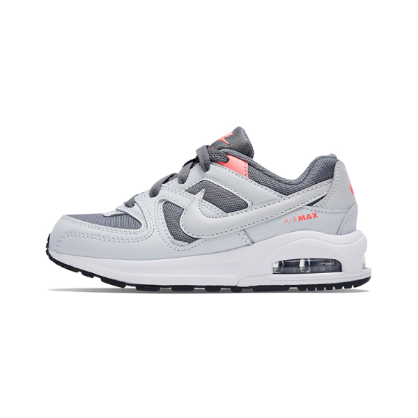 Nike Air Max Command Flex