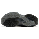 New Balance Wrpd Runner NB