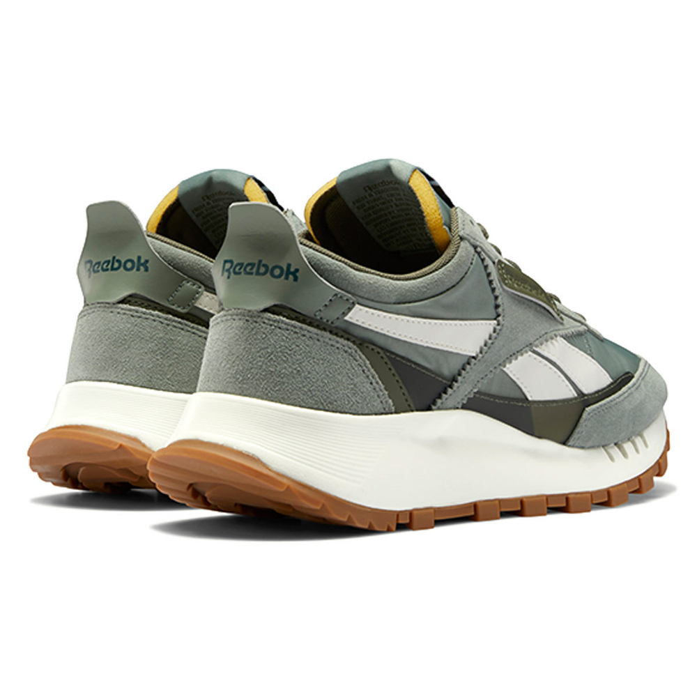 Reebok Legacy