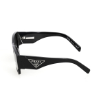 【 】PRADA # #