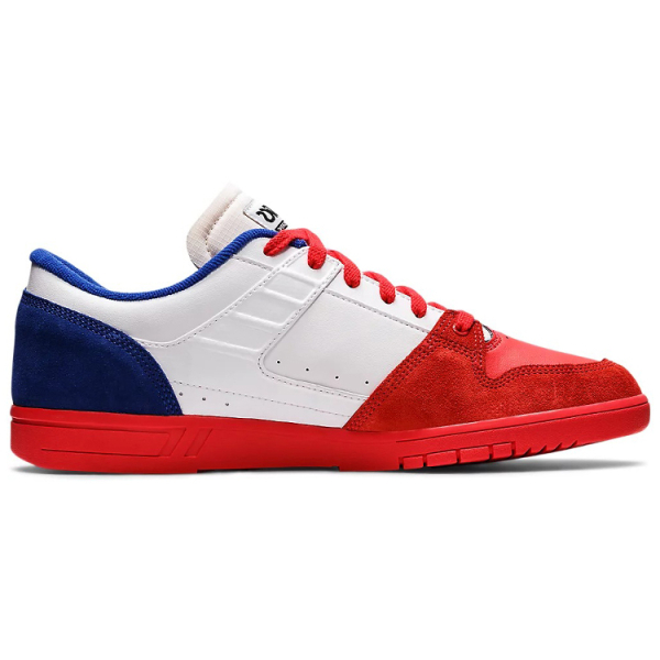 Asics Gel-Wt Pro