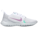 Nike Flex Experience RN 10
