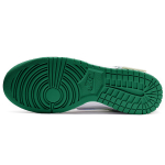 【 】Nike Dunk