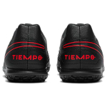 Nike Legend 8 Club TF（ ）