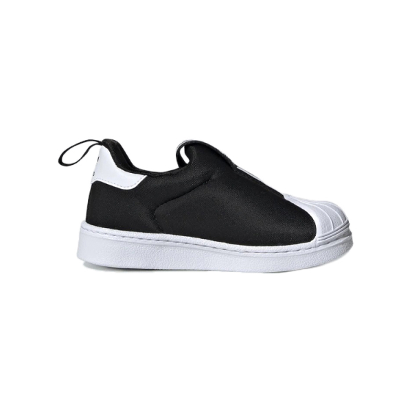 Adidas originals Superstar 360 X I
