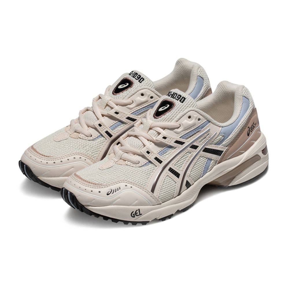 Asics GEL-1090 PU