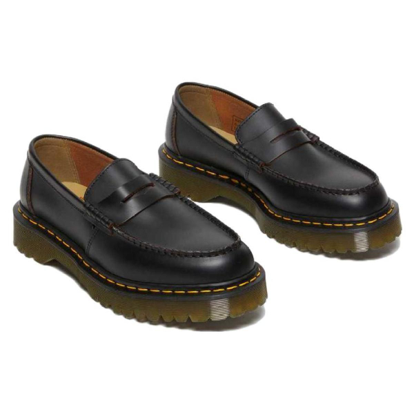 Dr.Martens