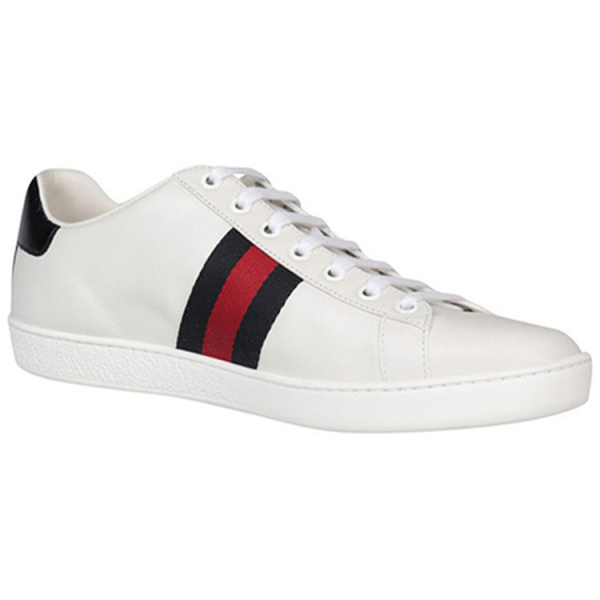 GUCCI ACE "LOVED"