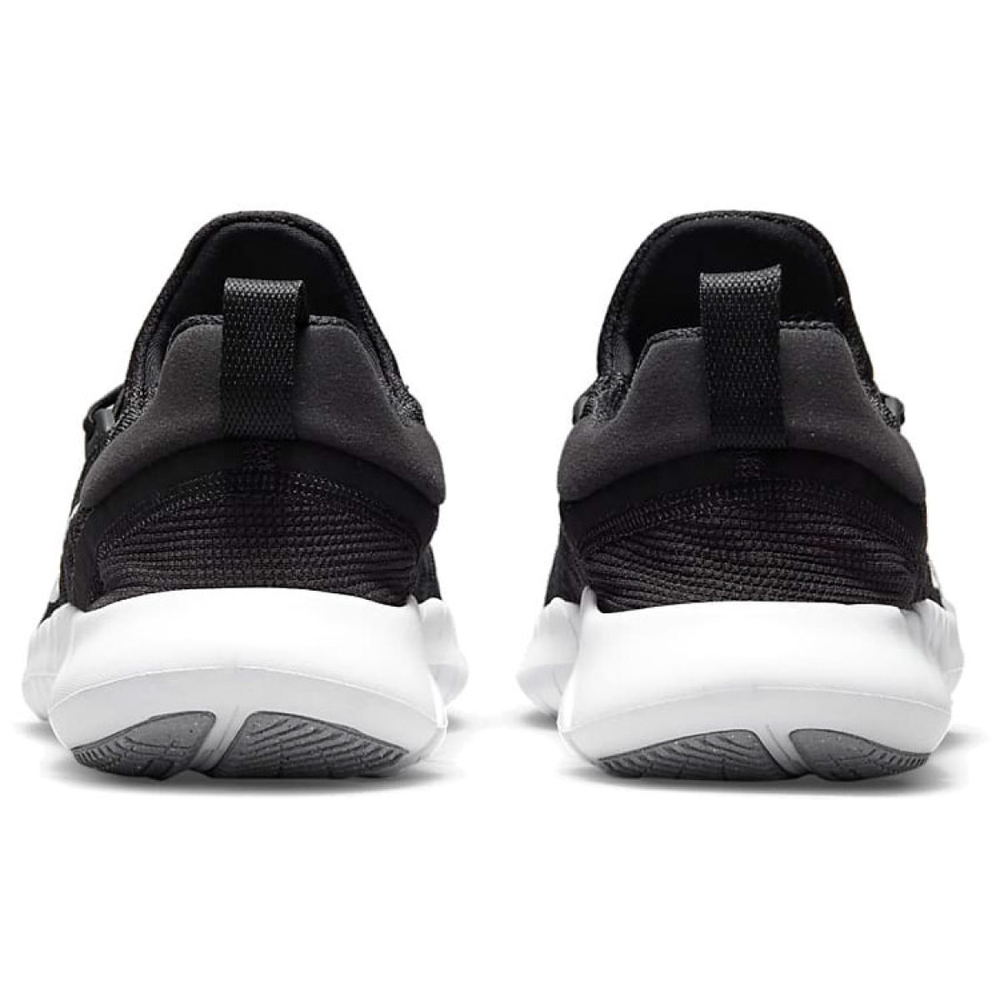 Nike Free RN 5.0