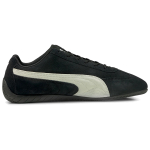 PUMA Porsche Legacy Speedcat