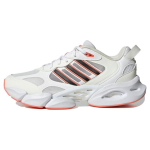 Adidas Climacool Vento PU TPU