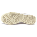 【 】 Nike Dunk Low