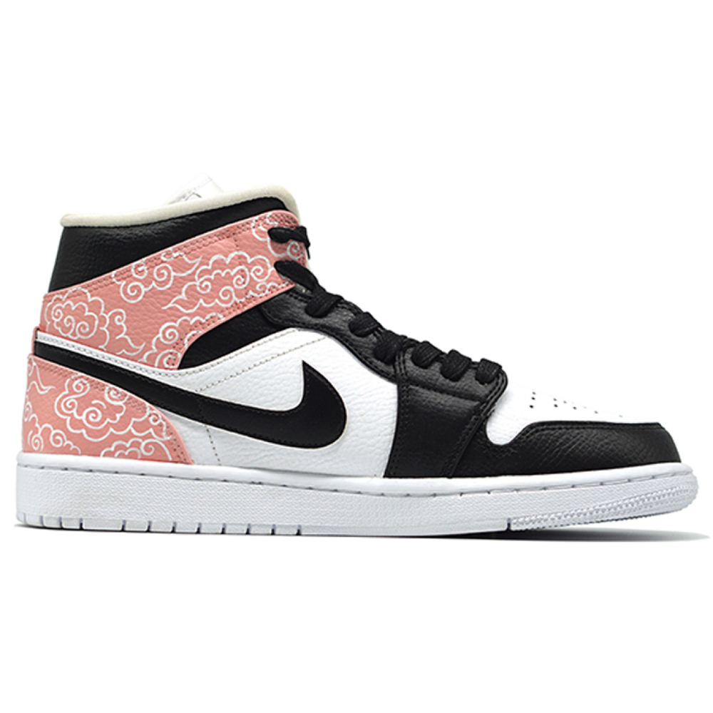 【 】 Jordan Air Jordan 1 Mid
