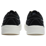 FILA FUSION CURVE Curve